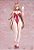 Goddess of Victory: Nikke - Viper - 1/7 - Toxic Rabbit ver. (Alter) - RESERVA - Imagem 2