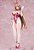 Goddess of Victory: Nikke - Viper - 1/7 - Toxic Rabbit ver. (Alter) - RESERVA - Imagem 1