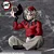 Kimetsu no Yaiba - Douma - Premium Chokonose Figure (Sega Fave) - RESERVA - Imagem 2