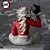 Kimetsu no Yaiba - Douma - Premium Chokonose Figure (Sega Fave) - RESERVA - Imagem 3