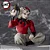 Kimetsu no Yaiba - Douma - Premium Chokonose Figure (Sega Fave) - RESERVA - Imagem 4
