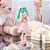 Piapro Characters - Hatsune Miku - Conceptual Series (Vol.3) - Luminasta (Sega Fave) - RESERVA - Imagem 2