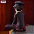 Jibaku Shounen Hanako-kun 2 - Hanako-kun - Noodle Stopper Figure (FuRyu) - RESERVA - Imagem 4