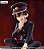 Jibaku Shounen Hanako-kun 2 - Hanako-kun - Noodle Stopper Figure (FuRyu) - RESERVA - Imagem 2