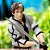 Katainaka no Ossan, Kensei ni Naru: Tada no Inaka no Kenjutsu Shihan datta noni, Taisei Shita Deshitachi ga Ore o Hottekurenai - Beryl Gardenant - High Premium Figure (Sega Fave) - RESERVA - Imagem 3