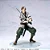 Katainaka no Ossan, Kensei ni Naru: Tada no Inaka no Kenjutsu Shihan datta noni, Taisei Shita Deshitachi ga Ore o Hottekurenai - Beryl Gardenant - High Premium Figure (Sega Fave) - RESERVA - Imagem 5
