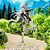 Katainaka no Ossan, Kensei ni Naru: Tada no Inaka no Kenjutsu Shihan datta noni, Taisei Shita Deshitachi ga Ore o Hottekurenai - Allucia Citrus - High Premium Figure (Sega Fave) - RESERVA - Imagem 2
