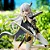 Katainaka no Ossan, Kensei ni Naru: Tada no Inaka no Kenjutsu Shihan datta noni, Taisei Shita Deshitachi ga Ore o Hottekurenai - Allucia Citrus - High Premium Figure (Sega Fave) - RESERVA - Imagem 4