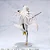 Katainaka no Ossan, Kensei ni Naru: Tada no Inaka no Kenjutsu Shihan datta noni, Taisei Shita Deshitachi ga Ore o Hottekurenai - Allucia Citrus - High Premium Figure (Sega Fave) - RESERVA - Imagem 6