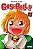 Mangá Gash Bell (Capa Variante) - Vol. 01 - MPEG - Lacrado - Novo - Imagem 1