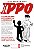 Mangá Hajime no Ippo - Vol. 01 - MPEG - Lacrado - Novo - Imagem 2
