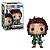 Funko Pop - Demon Slayer - Tanjiro Kamado #1403 - PRONTA ENTREGA - Imagem 1