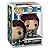 Funko Pop - Demon Slayer - Tanjiro Kamado #1403 - PRONTA ENTREGA - Imagem 2