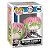 Funko Pop - Demon Slayer - Mitsuri Kanroji #1852 - PRONTA ENTREGA - Imagem 3