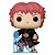 Funko Pop - Naruto Shippuden - Sasori #1575 - Exclusive! - PRONTA ENTREGA - Imagem 2