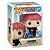 Funko Pop - Naruto Shippuden - Sasori #1575 - Exclusive! - PRONTA ENTREGA - Imagem 3