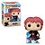 Funko Pop - Naruto Shippuden - Sasori #1575 - Exclusive! - PRONTA ENTREGA - Imagem 1