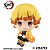Demon Slayer - Agatsuma Zenitsu - Look Up (MegaHouse) - PRONTA ENTREGA - Imagem 1