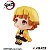 Demon Slayer - Agatsuma Zenitsu - Look Up (MegaHouse) - PRONTA ENTREGA - Imagem 2