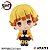 Demon Slayer - Agatsuma Zenitsu - Look Up (MegaHouse) - PRONTA ENTREGA - Imagem 3