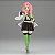 Demon Slayer - Kanroji Mitsuri - Kizuna no Sou (Vol.49) (Bandai Spirits) - PRONTA ENTREGA - Imagem 2