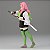 Demon Slayer - Kanroji Mitsuri - Kizuna no Sou (Vol.49) (Bandai Spirits) - PRONTA ENTREGA - Imagem 4