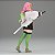 Demon Slayer - Kanroji Mitsuri - Kizuna no Sou (Vol.49) (Bandai Spirits) - PRONTA ENTREGA - Imagem 3