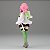 Demon Slayer - Kanroji Mitsuri - Kizuna no Sou (Vol.49) (Bandai Spirits) - PRONTA ENTREGA - Imagem 5