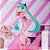 Piapro Characters - Hatsune Miku - Luminasta - -spring- Omutatsu Ver. (SEGA) - PRONTA ENTREGA - Imagem 3