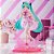 Piapro Characters - Hatsune Miku - Luminasta - -spring- Omutatsu Ver. (SEGA) - PRONTA ENTREGA - Imagem 1