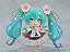 Vocaloid - Hatsune Miku - Nendoroid (#1940) - Magical Mirai 2021 Ver. (Good Smile Company) - PRONTA ENTREGA - Imagem 1