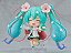 Vocaloid - Hatsune Miku - Nendoroid (#1940) - Magical Mirai 2021 Ver. (Good Smile Company) - PRONTA ENTREGA - Imagem 2