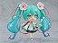 Vocaloid - Hatsune Miku - Nendoroid (#1940) - Magical Mirai 2021 Ver. (Good Smile Company) - PRONTA ENTREGA - Imagem 3