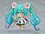 Vocaloid - Hatsune Miku - Nendoroid (#1940) - Magical Mirai 2021 Ver. (Good Smile Company) - PRONTA ENTREGA - Imagem 4