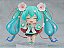 Vocaloid - Hatsune Miku - Nendoroid (#1940) - Magical Mirai 2021 Ver. (Good Smile Company) - PRONTA ENTREGA - Imagem 5
