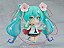 Vocaloid - Hatsune Miku - Nendoroid (#1940) - Magical Mirai 2021 Ver. (Good Smile Company) - PRONTA ENTREGA - Imagem 6