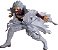 Boku no Hero Academia - Dabi - The Evil Villains (Bandai Spirits) - PRONTA ENTREGA - Imagem 3