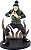 Naruto Shippuden - Nara Shikamaru - Vibration Stars (Bandai Spirits) - PRONTA ENTREGA - Imagem 1
