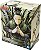 Naruto Shippuden - Nara Shikamaru - Vibration Stars (Bandai Spirits) - PRONTA ENTREGA - Imagem 3