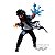 Boku no Hero Academia - Dabi - The Evil Villains (Vol.3) (Bandai Spirits) - PRONTA ENTREGA - Imagem 1