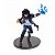 Boku no Hero Academia - Dabi - The Evil Villains (Vol.3) (Bandai Spirits) - PRONTA ENTREGA - Imagem 3