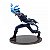 Boku no Hero Academia - Dabi - The Evil Villains (Vol.3) (Bandai Spirits) - PRONTA ENTREGA - Imagem 4
