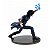 Boku no Hero Academia - Dabi - The Evil Villains (Vol.3) (Bandai Spirits) - PRONTA ENTREGA - Imagem 5