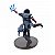 Boku no Hero Academia - Dabi - The Evil Villains (Vol.3) (Bandai Spirits) - PRONTA ENTREGA - Imagem 6