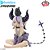 Hololive - Karasu - La+ Darknesss - Relax Time (Bandai Spirits) - RESERVA - Imagem 5
