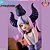 Hololive - Karasu - La+ Darknesss - Relax Time (Bandai Spirits) - RESERVA - Imagem 2