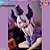 Hololive - Karasu - La+ Darknesss - Relax Time (Bandai Spirits) - RESERVA - Imagem 3