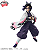 Kimetsu no Yaiba - Shinobu Kocho - Vibration Stars (Bandai Spirits) - RESERVA - Imagem 2