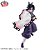 Kimetsu no Yaiba - Shinobu Kocho - Vibration Stars (Bandai Spirits) - RESERVA - Imagem 3