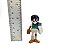 Final Fantasy VII Rebirth - Yuffie Kisaragi (G Prize) - Mini Figure (Square Enix) - PRONTA ENTREGA - Imagem 5